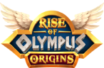 Rise of Olympus – Melhores Slots Play N Go