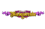 Royal Masquerade – Melhores Slots Play N Go