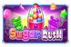 Sugar Rush – Casino Portugal