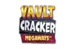 Vault Cracker Megaways – Melhores Slots LeBull