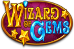 Wizard of Gems – Melhores Slots Play N Go