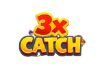 3x Catch – Melhores Slots Online
