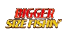 Bigger Size Fishin – Nossa Aposta Review