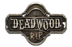 Deadwood R.I.P – LeBull