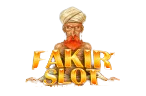 Fakir – Melhores Slots ESC Online