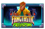 Fangtastic Free Spins – Slots Grátis Solverde