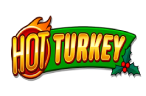 Hot Turkey – Melhores Slots Thunderkick