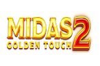 Midas Golden Touch 2 – Melhores Slots Thunderkick