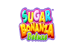 Sugar Bonanza Deluxe – Melhores Slots ESC Online