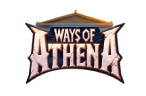 Ways of Athena – Melhores Slots Thunderkick