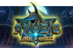 Anubis – Link of Gods: VersusBet Review