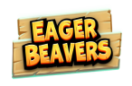 Eagers Beavers – Melhores Slots Thunderkick
