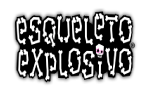 Esqueleto Explosivo – Melhores Slots Thunderkick