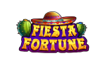 Fiesta Fortune – Melhores Slots Online