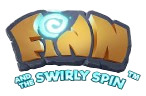 Finn and the Swirly Spin – Melhores Slots NetEnt