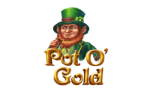 Pot O’Gold – Bónus Sem Depósito – TopPages SEM3 OUT25