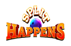 Split Happens – Melhores Slots Thunderkick