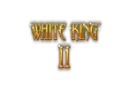White King – Melhores Slots Solverde