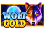 Wolf Gold – Melhores Slots Bacana Play