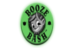 Booze Bash – Artigo Discover – Slots Hacksaw Gaming