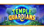 Temple Guardians – Melhores Casinos Online – TopPageSEM4JUN25
