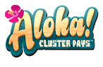 Aloha Cluster Pays – Casino Betclic