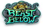 Beast Below – Melhores Slots Hacksaw Gaming