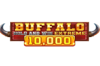 CP Betclic – Buffalo Hold and Win Extreme 10000 – TopPages SEM1JUL25