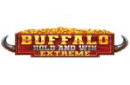 Buffalo Hold and Win Extreme – CP Solverde – TopPageSEM4JUN25