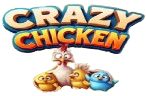 Crazy Chicken – Melhores Casinos Online – TopPageSEM4JUN25