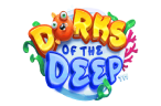 Dorks of the Deep – Melhores Slots Hacksaw Gaming