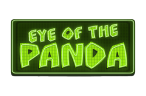 Eye of the Panda – Melhores Slots Hacksaw Gaming