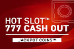 Hot Slot: 777 Cash Out Extremely Light – CP Solverde – TopPageSEM4JUN25