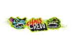 Chaos Crew – Melhores Slots Online – TopPages – 2SEMJUL25