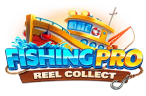 Fishin’ Pro Reel Collect – Casino Betclic