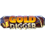 Gold Digger – Melhores Slots Online