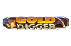 Gold Digger – Bónus Sem Depósito – TopPages – 2SEMJUL25