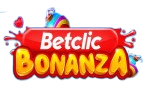 Betclic Bonanza – Artigo Discover – Slots Exclusivas