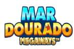Mar Dourado Megaways – CP Placard – TopPages SEM2 DEZ 25