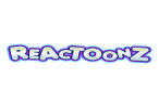 Reactoonz – Melhores Slots Online – TopPages – 2SEMJUL25