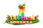 Tropical Bonanza – Melhores Slots BacanaPlay