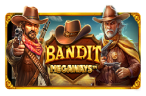 Bandit Megaways – Artigo Discover