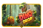 Dino Drop – Melhores Casinos Online – TopPages – SEM5 AGO25