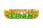 Egyptian Emeralds – Slots de 1 Centimo