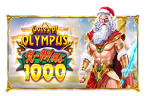Gates of Olympus Xmas 1000 – CP Betano – TopPages Update SEM3B