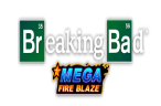 Mega Fire Blaze: Breaking Bad – CP Placard – TopPages AGO SEM2
