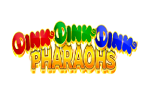 Oink Oink Oink Pharaohs – Casinos com FS