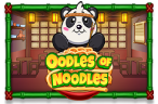 Oodles of Noodles – Artigo Discover – Slots Que Funcionam Melhor Em Android