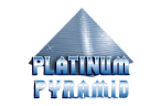 Platinum Pyramid – Slots de 1 Centimo