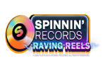 Spinnin’ Records: Raving Reels – Melhores Casinos Online – TopPages – SEM5 AGO25